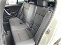2007 BMW 1 Series