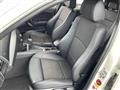 2007 BMW 1 Series