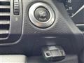 2007 BMW 1 Series