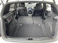 2007 BMW 1 Series