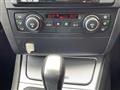 2007 BMW 1 Series