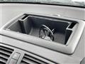 2007 BMW 1 Series