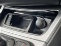 2007 BMW 1 Series