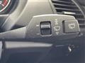 2007 BMW 1 Series