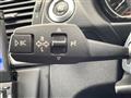 2007 BMW 1 Series
