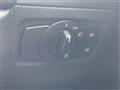 2007 BMW 1 Series