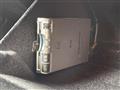 2007 BMW 1 Series
