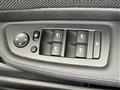 2007 BMW 1 Series