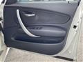 2007 BMW 1 Series