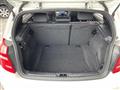 2007 BMW 1 Series