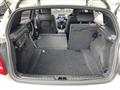 2007 BMW 1 Series