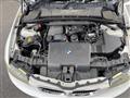 2007 BMW 1 Series