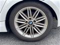 2007 BMW 1 Series