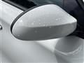 2007 BMW 1 Series