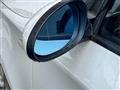2007 BMW 1 Series