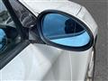 2007 BMW 1 Series