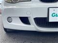 2007 BMW 1 Series