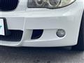 2007 BMW 1 Series