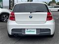 2007 BMW 1 Series