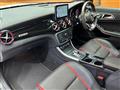 2016 AMG CLA-Class