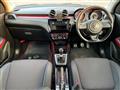 2022 Suzuki Swift