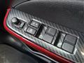 2022 Suzuki Swift