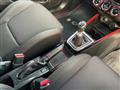 2022 Suzuki Swift