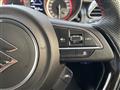 2022 Suzuki Swift