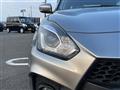2022 Suzuki Swift