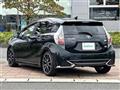 2014 Toyota AQUA