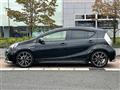 2014 Toyota AQUA