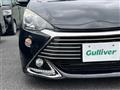 2014 Toyota AQUA