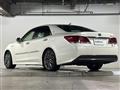 2015 Toyota Crown Hybrid