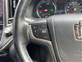 2015 Toyota Crown Hybrid