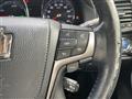2015 Toyota Crown Hybrid