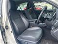 2015 Toyota Crown Hybrid