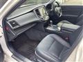 2015 Toyota Crown Hybrid
