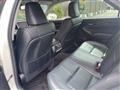2015 Toyota Crown Hybrid