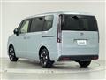 2023 Honda Step WGN
