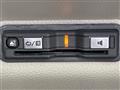 2023 Honda Step WGN