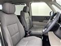 2023 Honda Step WGN
