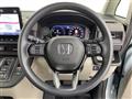 2023 Honda Step WGN