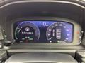2023 Honda Step WGN