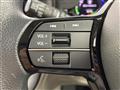 2023 Honda Step WGN