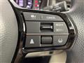 2023 Honda Step WGN