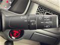 2023 Honda Step WGN