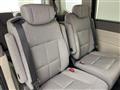2023 Honda Step WGN