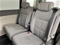 2023 Honda Step WGN