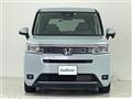 2023 Honda Step WGN