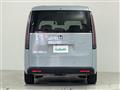 2023 Honda Step WGN